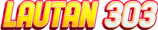 Lautan303